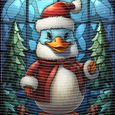 20oz integrate-EJ-3335